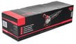 Kampinis šlifuoklis Red Technic, 1500W, 125mm цена и информация | Šlifuokliai | pigu.lt