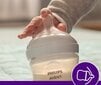 AVENT ANTI-COLIC buteliukų rinkinys nuo dieglių kaina ir informacija | Buteliukai kūdikiams ir jų priedai | pigu.lt