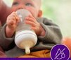 AVENT ANTI-COLIC buteliukų rinkinys nuo dieglių kaina ir informacija | Buteliukai kūdikiams ir jų priedai | pigu.lt