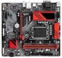 Gigabyte B760M Gaming kaina ir informacija | Pagrindinės plokštės | pigu.lt