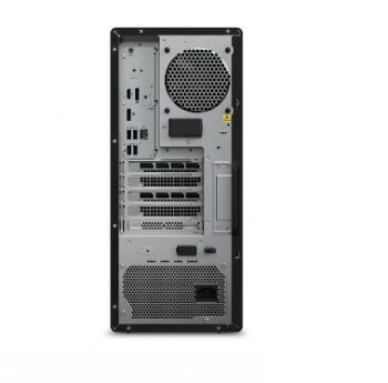 Lenovo ThinkStation P3 Tower (30GS003MMT) цена и информация | Stacionarūs kompiuteriai | pigu.lt