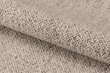 Sofa Actona Monza, smėlio spalvos kaina ir informacija | Sofos | pigu.lt