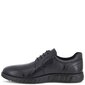 Laisvalaikio batai vyrams Ecco, juodi kaina ir informacija | Vyriški batai | pigu.lt