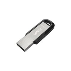 Lexar JumpDrive M400 (LJDM400256G-BNBNG) цена и информация | USB накопители | pigu.lt