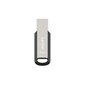 Lexar JumpDrive M400 (LJDM400256G-BNBNG) kaina ir informacija | USB laikmenos | pigu.lt