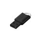 Lexar JumpDrive V40 (LJDV040128G-BNBNG) kaina ir informacija | USB laikmenos | pigu.lt