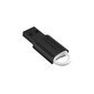 Lexar JumpDrive V40 (LJDV040128G-BNBNG) kaina ir informacija | USB laikmenos | pigu.lt