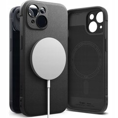 Ringke Onyx Magnetic Case kaina ir informacija | Telefono dėklai | pigu.lt