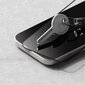 Ringke Tempered Glass kaina ir informacija | Apsauginės plėvelės telefonams | pigu.lt