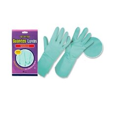Нитриловые перчатки Sofie Skin S цена и информация | Pirštinės darbui sode M/25cm | pigu.lt