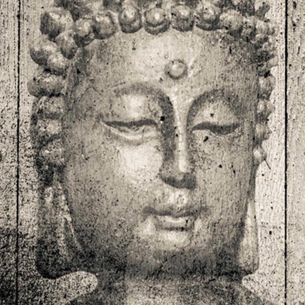 Pertvara Buda цена и информация | Širmos, kambario pertvaros | pigu.lt
