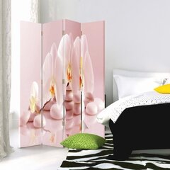 Pertvara Zen orchidėjos цена и информация | Мобильные стенки | pigu.lt