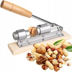 Rihhy открыватель для орехов цена и информация | Кухонная утварь | pigu.lt