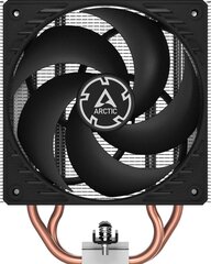 Arctic Freezer 36 ACFRE00121A цена и информация | Кулеры для процессоров | pigu.lt
