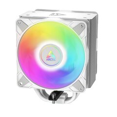 Arctic Freezer 36 A-RGB White ACFRE00125A kaina ir informacija | Procesorių aušintuvai | pigu.lt
