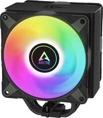 Arctic Freezer 36 A - RGB ACFRE00124A цена и информация | Кулеры для процессоров | pigu.lt