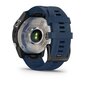 Garmin Quatix 7 Tidal Blue цена и информация | Išmanieji laikrodžiai (smartwatch) | pigu.lt