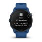 Garmin Forerunner 255 Tidal Blue kaina ir informacija | Išmanieji laikrodžiai (smartwatch) | pigu.lt