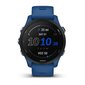 Garmin Forerunner 255 Tidal Blue kaina ir informacija | Išmanieji laikrodžiai (smartwatch) | pigu.lt
