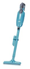 Makita DCL280FZ kaina ir informacija | Dulkių siurbliai | pigu.lt