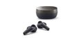 Motorola BUDS 600 Black kaina ir informacija | Ausinės | pigu.lt