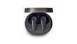 Motorola BUDS 600 Black kaina ir informacija | Ausinės | pigu.lt