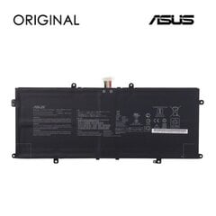 Asus C41N1904, 4220mAh, Original kaina ir informacija | Akumuliatoriai nešiojamiems kompiuteriams | pigu.lt