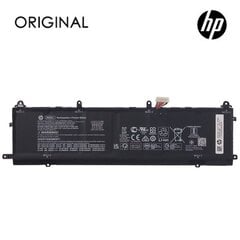 HP BN06XL, 6000mAh, Original kaina ir informacija | Akumuliatoriai nešiojamiems kompiuteriams | pigu.lt
