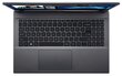 Acer Extensa 15 EX215-55 (NX.EH9EP.009|5M232) kaina ir informacija | Nešiojami kompiuteriai | pigu.lt