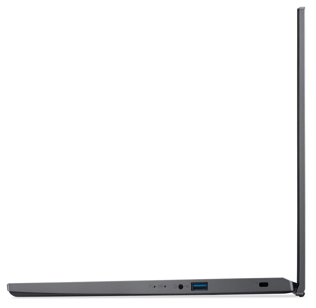 Acer Extensa 15 EX215-55 (NX.EH9EP.009|5M232) kaina ir informacija | Nešiojami kompiuteriai | pigu.lt