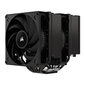 Corsair A115 High-Performance Dual-Tower CT-9010011-WW kaina ir informacija | Procesorių aušintuvai | pigu.lt