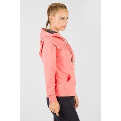Maraton džemperis moterims 18367 170962967461796141, rožinis kaina ir informacija | Džemperiai moterims | pigu.lt