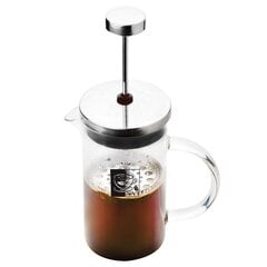Чайник 1Л цена и информация | Чайники, кофейники | pigu.lt