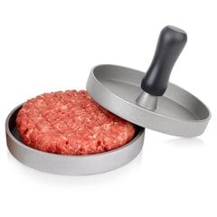 Mėsainių formavimo įrankis, 11,5 cm kaina ir informacija | Virtuvės įrankiai | pigu.lt