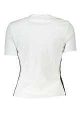 рубашка calvin klein j20j222687 J20J222687_BIYAF_XL цена и информация | Футболка женская | pigu.lt