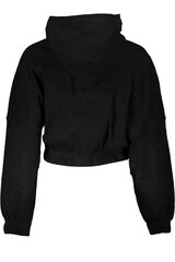 Calvin Clein megztinis moterims, juodas kaina ir informacija | Megztiniai moterims | pigu.lt