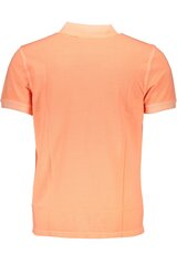 футболка поло hugo boss 50468576 prime 50468576PRIME_AR827_3XL цена и информация | Мужские футболки | pigu.lt