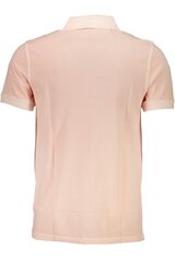 футболка поло hugo boss 50468576 prime 50468576PRIME_RS694_3XL цена и информация | Мужские футболки | pigu.lt