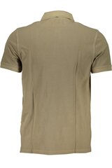 футболка поло hugo boss 50468576 prime 50468576PRIME_BE263_2XL цена и информация | Мужские футболки | pigu.lt