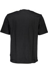 рубашка hugo boss 50491723teeuniverse 50491723TEEUNIVERSE_NE001_3XL цена и информация | Мужские футболки | pigu.lt