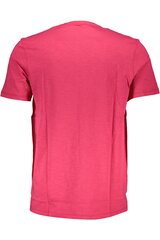 рубашка hugo boss 50478771tegood 50478771TEGOOD_RS660_4XL цена и информация | Футболка мужская | pigu.lt