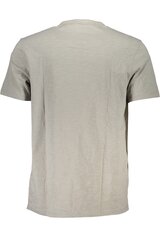 рубашка hugo boss 50478771tegood 50478771TEGOOD_GR037_4XL цена и информация | Мужские футболки | pigu.lt