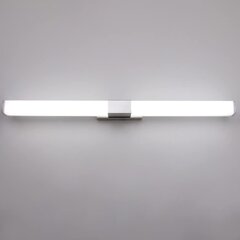 Светодиодный светильник Klighten для зеркала в ванной комнате цена и информация | Настенные светильники | pigu.lt