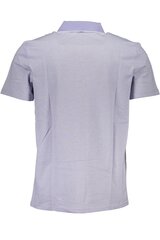 футболка поло hugo boss 50477071peoxford 50477071PEOXFORD_VI538_3XL цена и информация | Футболка мужская | pigu.lt