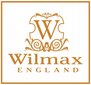Wilmax lėkštė, 25,5 cm kaina ir informacija | Indai, lėkštės, pietų servizai | pigu.lt
