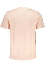 рубашка hugo boss 50478771tegood 50478771TEGOOD_RS694_3XL цена и информация | Мужские футболки | pigu.lt