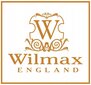 Wilmax ąsotis, 1900 ml kaina ir informacija | Taurės, puodeliai, ąsočiai | pigu.lt