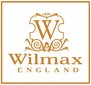 Wilmax lėkščių rinkinys, 3 vnt. kaina ir informacija | Indai, lėkštės, pietų servizai | pigu.lt