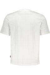 рубашка hugo boss 50478771tegood 50478771TEGOOD_BI100_4XL цена и информация | Мужские футболки | pigu.lt