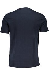 рубашка hugo boss 50478771tegood 50478771TEGOOD_AZ487_4XL цена и информация | Мужские футболки | pigu.lt